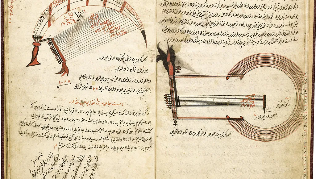 Quand l'Empire ottoman se lisait en plusieurs langues